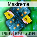 Maxtreme cialis5
